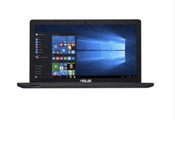华硕（ASUS）FX50VX 15.6英寸游戏本（I7-6700 8G 1T GTX950M 2GB Win10 黑红）